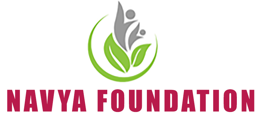 NAVYA FOUNDATION 